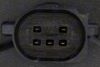 ecd-vw-053_6-wm.JPG