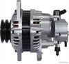 J5110501_S.JPG