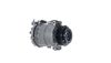  ACP536000S
