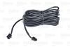 4_PINS_EXTENSION_632221_01.JPG