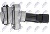 eph-vw-001_4-wm.JPG