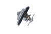 Termostat, chladivo 725215