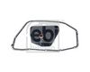 FEBI BILSTEIN Hydraulic Filter Kit, automatic transmission 107830