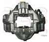 APEC Brake Caliper RCA511N