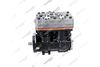 kompresor RVI, VOLVO 720 cm3 1700070001