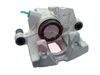 APEC Brake Caliper RCA875N