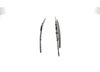 Bosch Wiper Blade 3 397 001 802