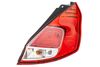 COMBINATION REARLIGHT 2VP354805-021