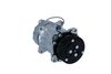 компресор, климатизация