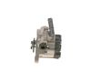 Bosch Hydraulic Pump, steering system K S01 001 738