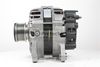 IR7203 (6).JPG