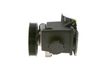 Bosch Mechanical steering pump K S00 000 595 (KS00000595)