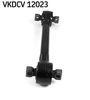 SKF Control/Trailing Arm, wheel suspension VKDCV 12023