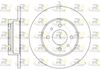 6180-00-MODEL.BMP