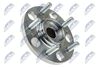 KLT-HY-535P_2-WM.JPG