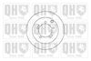 QH_BDC4883.JPG