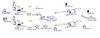 OP-EXSFO824_20260529081606.JPG