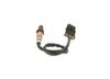 Bosch Lambda Sensor 0258027090