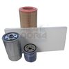 Filters Kit