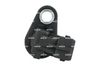 Sensor, Nockenwellenposition