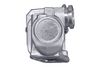 HELLA EGR Valve 6NU 010 171-101