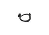 BOSCH Lambda Sensor 0 258 986 605
