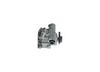 BOSCH Hydraulic Pump, steering K S01 000 514