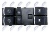 EWS-VW-074_4-WM.JPG