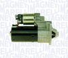 MRF_8020860_1_WR.JPG