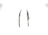 BOSCH Wiper Blade 3 397 001 582