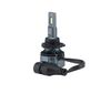 BOSCH Bulb, headlight 1 987 301 560