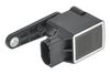 Sensor, Leuchtweitenregulierung