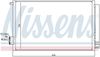 NISSENS_940396.JPG