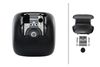 PAN ZRCADLO MB VARIO 8SB501359-002