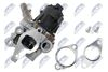 EGR-VC-001_3-WM.JPG