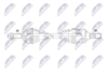npw-ns-199_9-wm.PNG