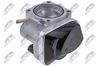 ETB-BM-013_2-WM.JPG