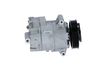 Kompresor, klimatizace 32487