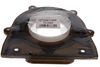 Shaft Seal, crankshaft MAXGEAR 70-0062