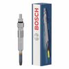 Bosch Glow Plug 0 250 202 025 (0250202025)