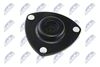 AD-HD-004_1-WM.JPG