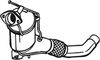 CC9593.JPG