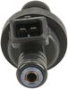 Bosch Fuel Injector 0280150784