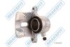 APEC Brake Caliper BCA1685E