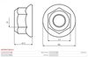 ARS9047(BULK)_223501.JPG