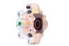 APEC Brake Caliper RCA475N