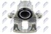 HZT-MS-021_1-WM.JPG