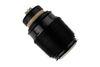Bilstein Air Spring, suspension 40-303475