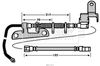 BBH7553_293768.JPG