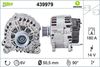 ALTERNATOR_439979_50.JPG